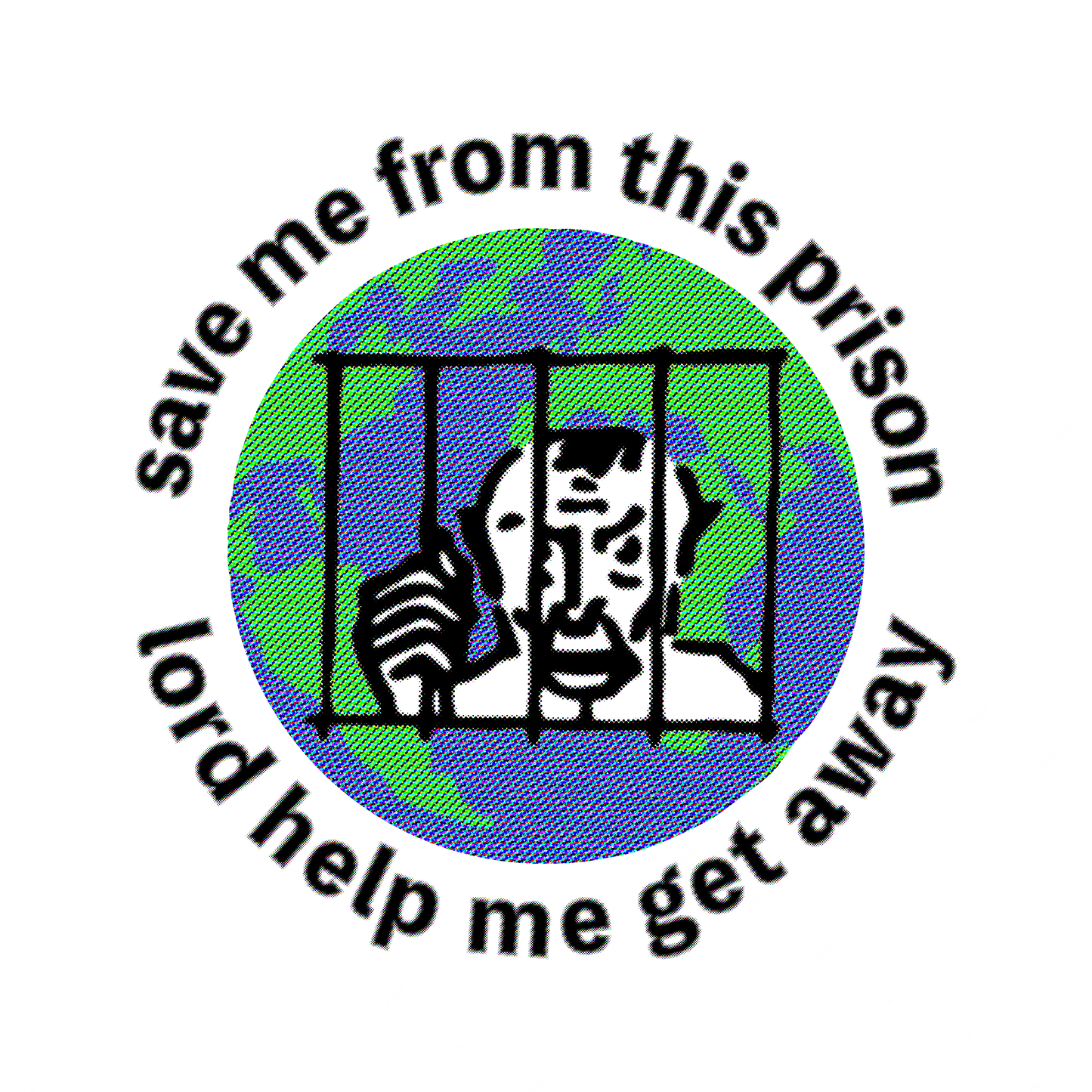 Save Me