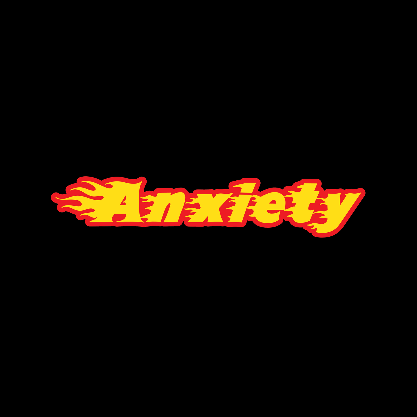 Anxiety