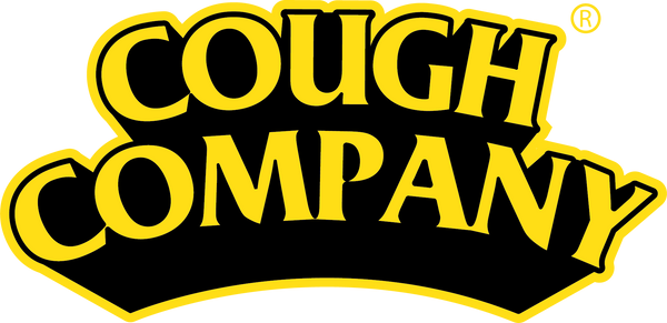 Coughcompany