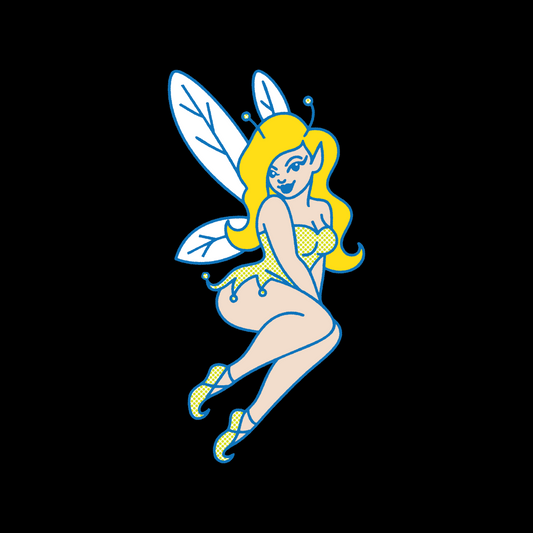Fairy