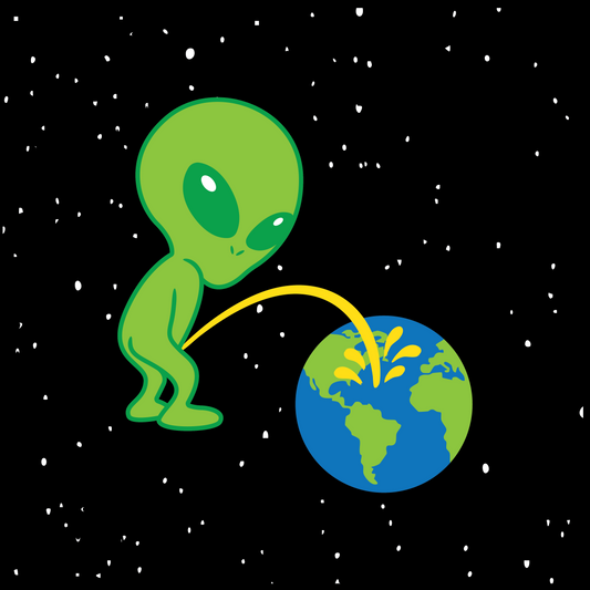 First Contact
