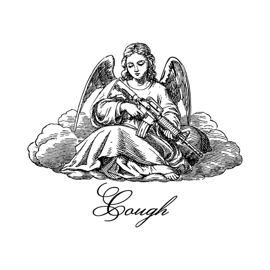 Armed Angel