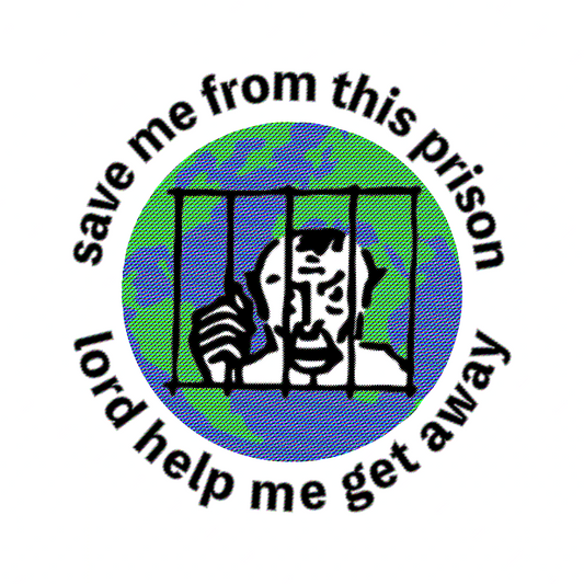 Save Me
